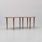 1128 8225 LAMP TABLE